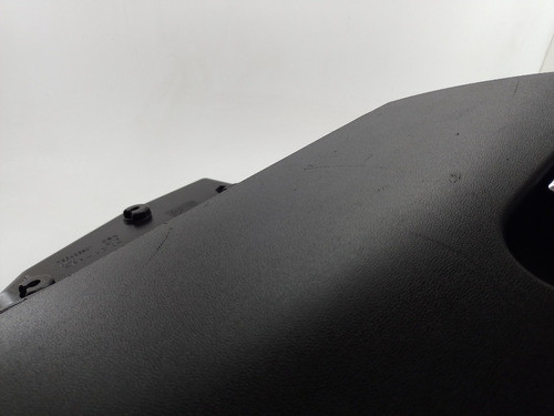 Porta Luva Objeto Painel Fiat Bravo 2012 2013 Original 1