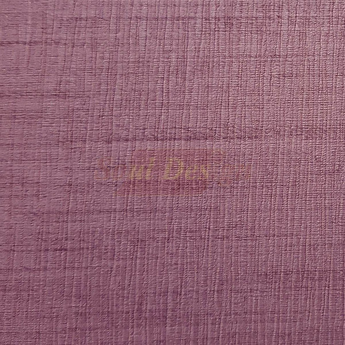 Empapelado Muresco Vinilico Simil Wallcovering Violeta 43016 0