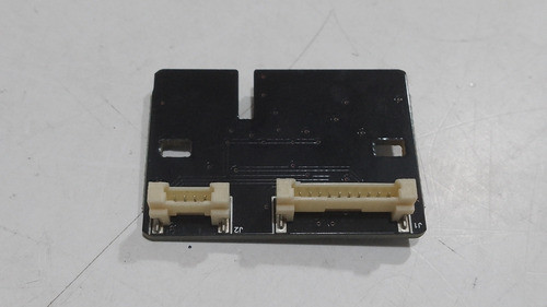 Sensor Remoto Tv LG 47lm7600 Lm66_76_96 Jk890 1