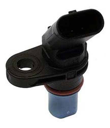 Sensor Posicion Neutra Caja Vento Passat 0