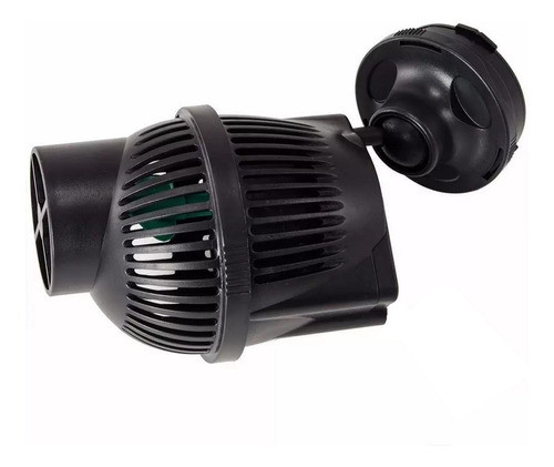Sunsun Bomba De Circulação Wave Maker Jvp-102b 5000l/h 220v 0