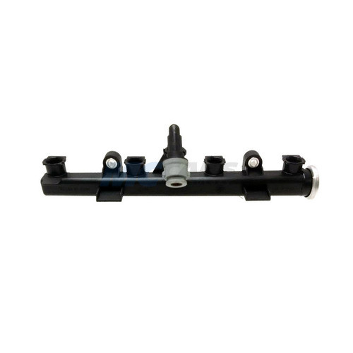 Rampa De Inyectores Citroen Ax 1.1 0
