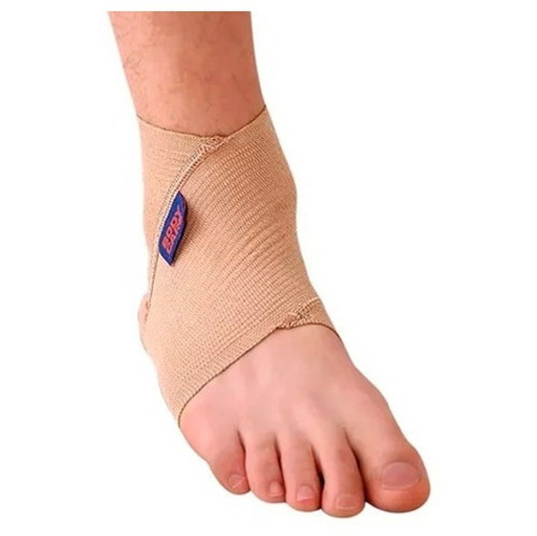 Body Care Tobillera Elastica Talle 1 0
