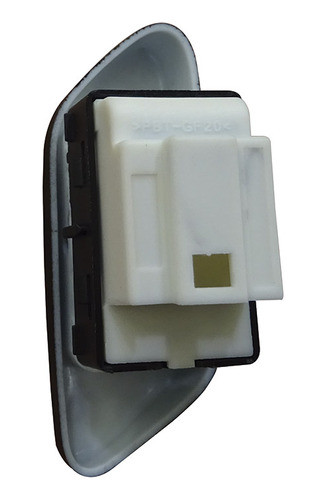 Tecla Traba Puertas Vw Polo 2 1