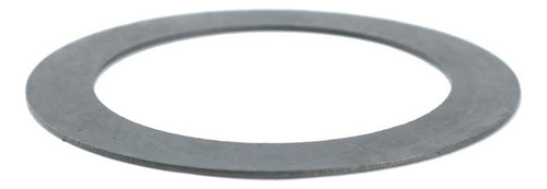 Calço Eixo Dianteiro Trator Massey 898018m2 Agco 1