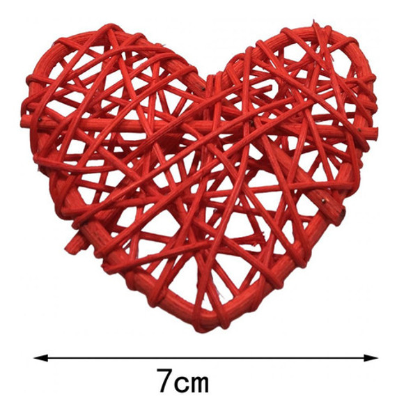 2 X 2-4 Pacotes De 10 Unidades De Bolas Em Formato 2 Peças 1 2 X 2-4 Pacotes De 10 Unidades De Bolas Em Formato 2 Peças 1