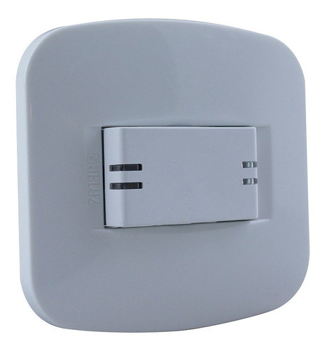 Llave De Luz Armada 1 Punto Migñon Completa Regina Jeluz 1