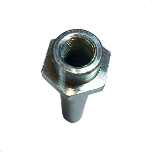 Capa Do Eixo Propulsora De Graxa Pequena Bozza 12020 1