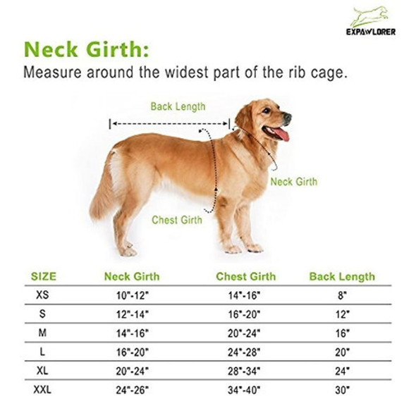 Sudaderas De Polar Para Perros Con Capucha Bolsillo Para Cli 1 Sudaderas De Polar Para Perros Con Capucha Bolsillo Para Cli 1