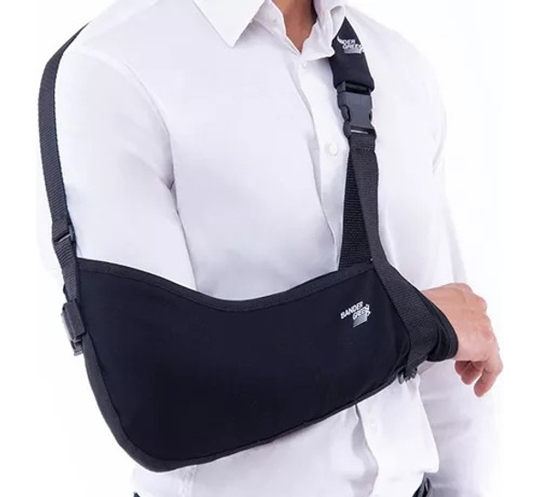 Cabestrillo Vietnam Bander Green® 0