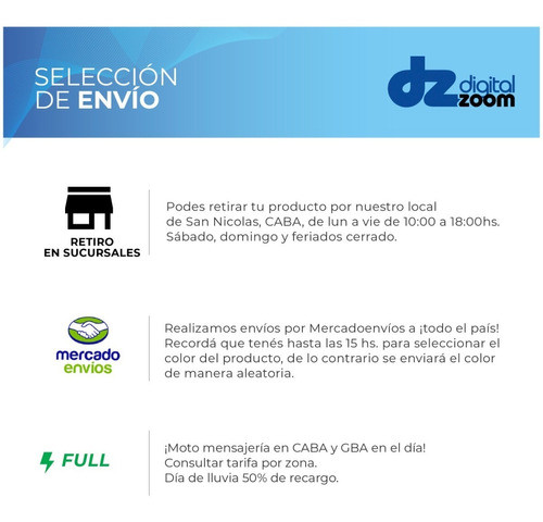 Godox Softbox De Linterna Cs-65d Circular Blanco Nuevo Gta. 1