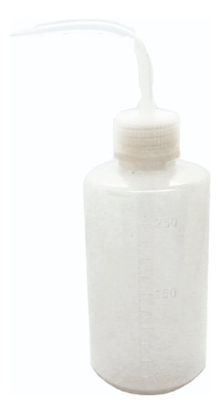 Piseta - Plastica - 500 Ml. 0