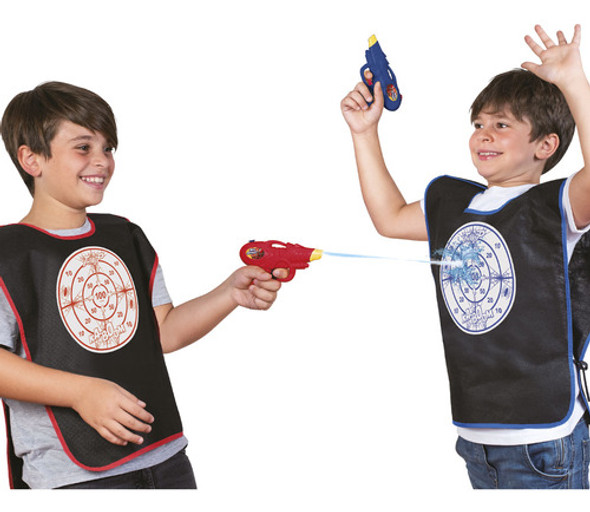 Full Back Water Spiderman Ditoys 2443 1 Full Back Water Spiderman Ditoys 2443 1