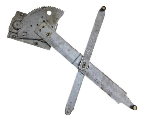 Austin Allegro Maquina Levanta Cristal De Puerta Derecha 1