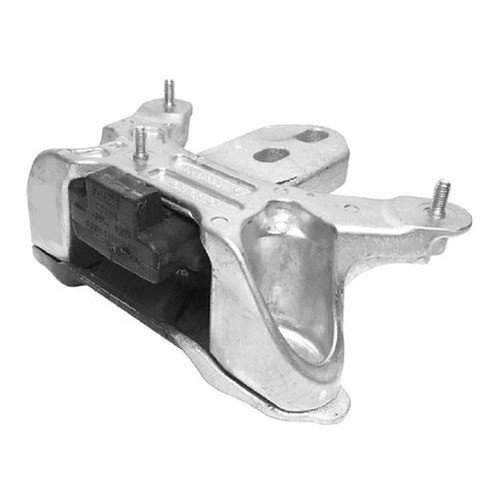 Soporte De Motor Izquierdo Ford Ka Kinetic 2015 -2018 0