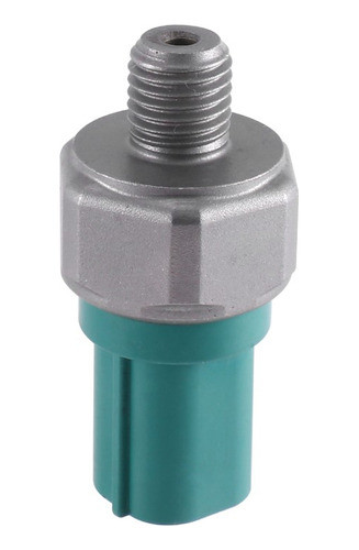 Sensor Pressão Óleo Câmbio Automático Honda Crv E Accord 1