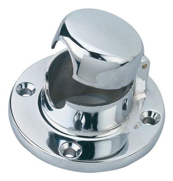 Tragacadena De Acero Inoxidable 316 0