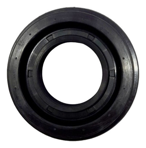 Reten De Diferencial Trasero Ranger 3.0 0