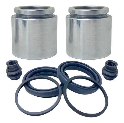 Reparo Com Pistão Pinça Freio Diant Kia Bongo K2500 06 A 16 0