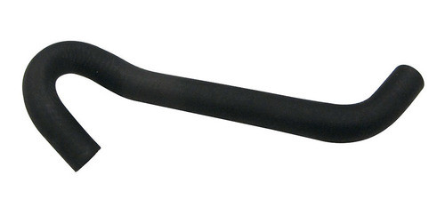 Manguera Refrigeracion (carburador)r-21 - I22579 0