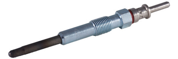 Bujia Diesel Magneti Marelli Uc8a 0