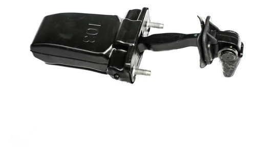 Limitador De Puerta Fiat 1