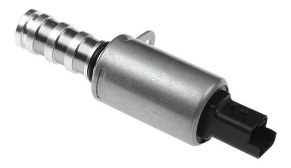 Electro Valvula Leva Peugeot 3008 5008 508 Rcz 1.6 16v Thp 1