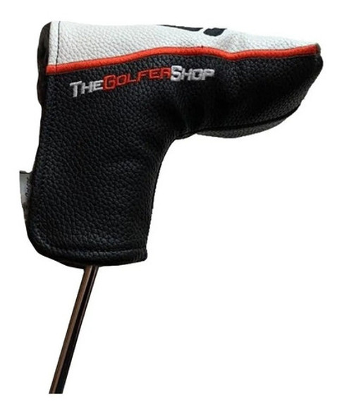 Funda Para Putter Golf Blade | The Golfer Shop 1