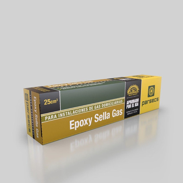 Sella Rosca De Gas Parsecs Pomo Chico 25cc Aprobado X Iga 0 Sella Rosca De Gas Parsecs Pomo Chico 25cc Aprobado X Iga 0