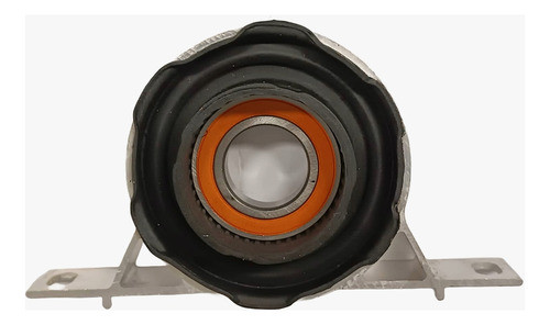 Soporte Cardan Para Bmw Z4 E85 2.2i M54 1