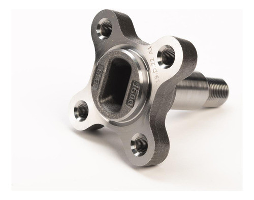 Punta Eje Trasera Renault Captur-zoe-stepway-sandero-logan-k 1