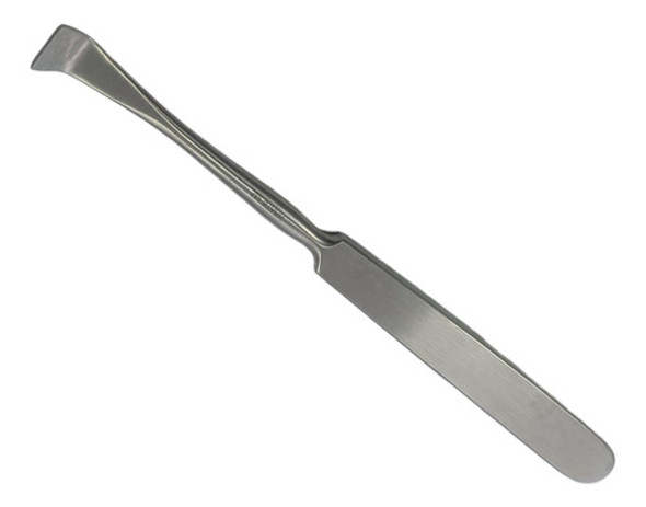 Descolador Cirurgico Langenbeck 19cm 12mm Cv Frete Gratis Sm 0