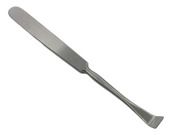 Descolador Cirurgico Langenbeck 19cm 12mm Cv Frete Gratis Sm 1