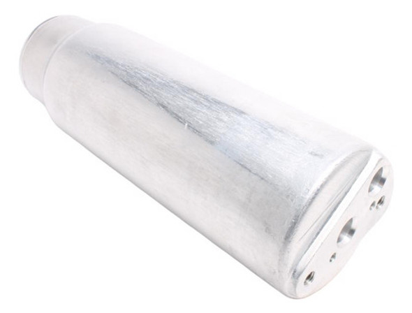 Filtro Deshidratador Lion Air Fiat Palio 1.4 Fire Way 07/08 0