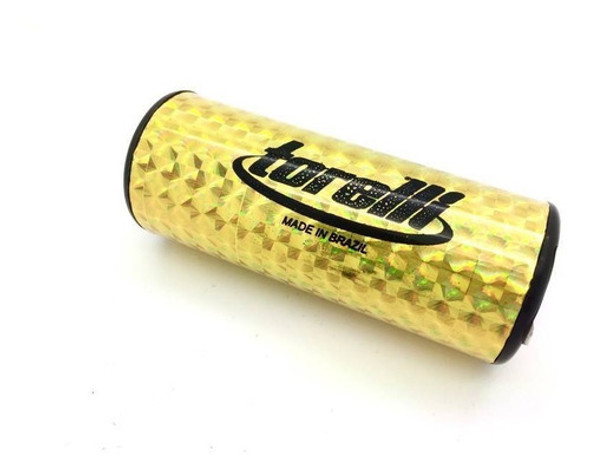 Ganza Mpb 200 X 50 Mm Holografico Torelli Tg 567 0