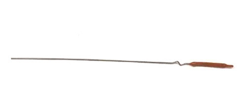 Varilla Nivel Aceite Fiat Palio Fire Elx El 1.4 Original 1