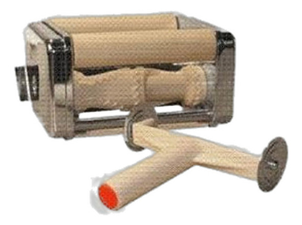 Weston Accesorio Motor Eléctrico Máquina Pasta 6 0