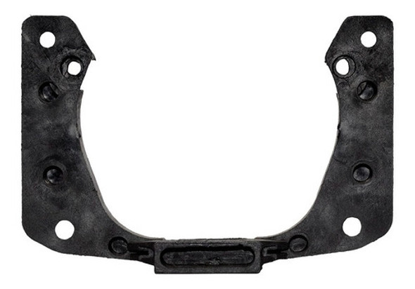 Soporte Faro Caminero Fiat Uno 0 Soporte Faro Caminero Fiat Uno 0