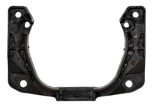 Soporte Faro Caminero Fiat Uno 1 Soporte Faro Caminero Fiat Uno 1