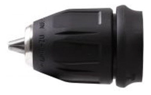 Mandril Original Atornillador Dowen Pagio 9992981 Repuesto 0