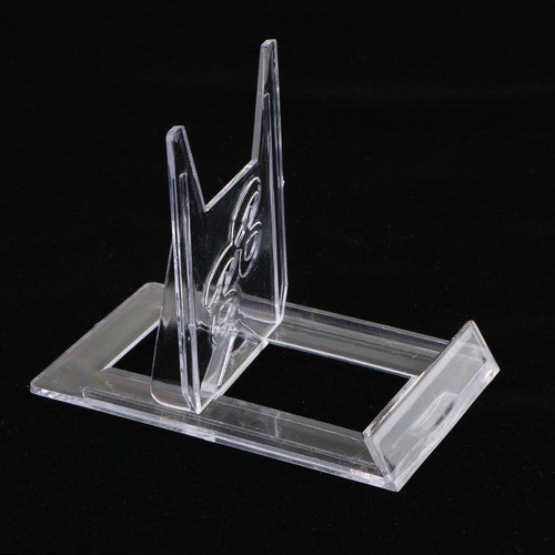 Exibição De Livro De Receitas De Cozinha 6 Unidades 1