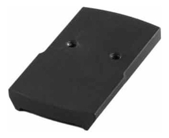 Micro Red Dot Plate V2 Sse18 Aisoft Novritsch 0 Micro Red Dot Plate V2 Sse18 Aisoft Novritsch 0