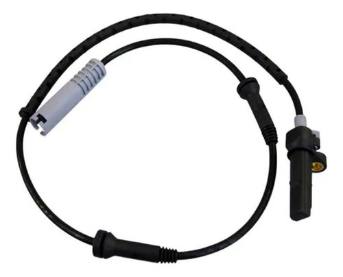 Sensor Abs Trasero Para Bmw 130 135 323 325 328 330 335 0