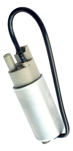 Bomba Electrica De Nafta Chevrolet Spin 1.8 0