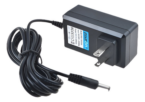 Pwron Ac-dc Adaptador Para Fuente De Alimentación De Conmuta 0