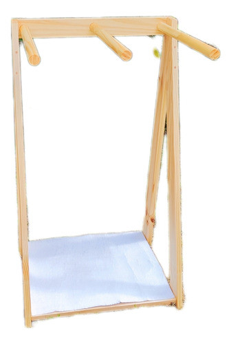 Rack Para Tablas De Surf 0