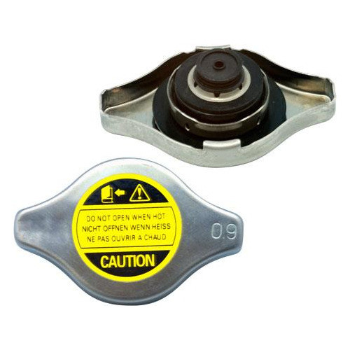 Tapas Termostaticas Daihatsu Cuore 0.8 90/99 0