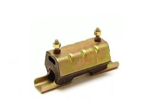 Soporte Caja De Velocidades Pick-up S10 - Blazer 0