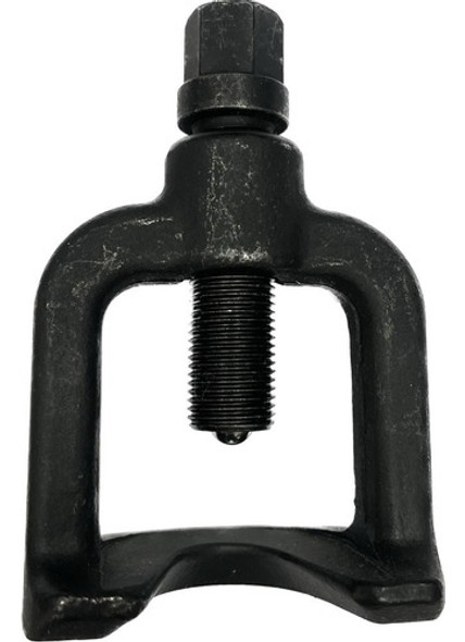 Extractor De Rotula Extremo Tipo Campana 23 A 29mm Auto Pro 0