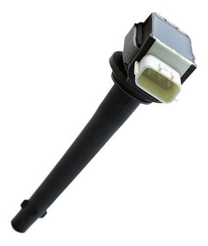 Bobina Encendido Renault Fluence  M4r 2.0 16v Original 1